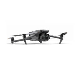 大疆DJI mavic3pro御3三撮影フラッグシップ航空撮影機DJI mavic3proine