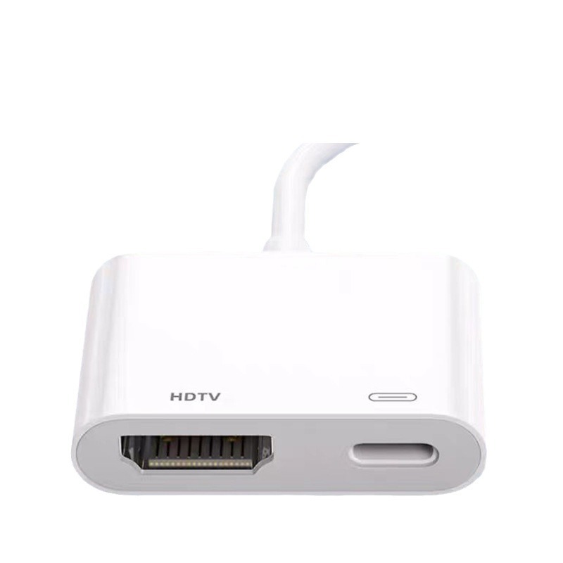 アップルの携帯電話を使ってテレビを回します。|undefined