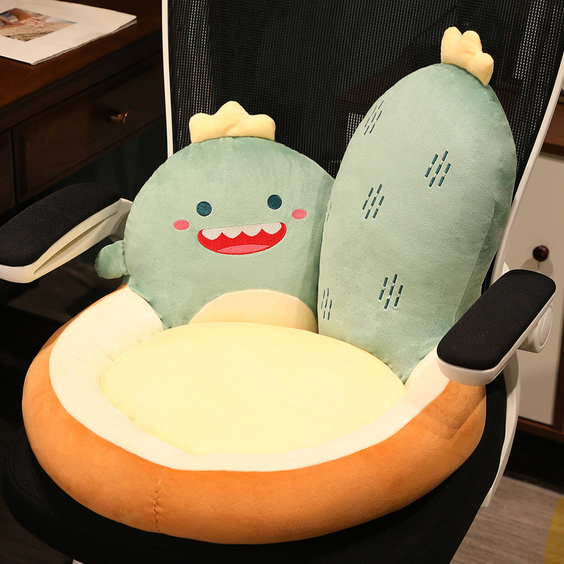 17-z-主图 (15).JPG