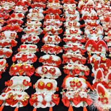 2025����tɫ��ͯ�l�A�����Y�l��L�^���^��Ї��L�h���l�����l