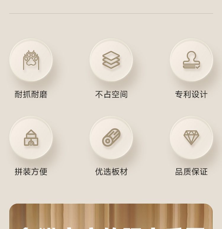 6d0970b6-09e8-4940-910a-2a1f5e120e22.jpe