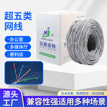 �����Z�س���������҃��~���X�W�����ܼҾӸ���O�ؾW�j�B�Ӿ�