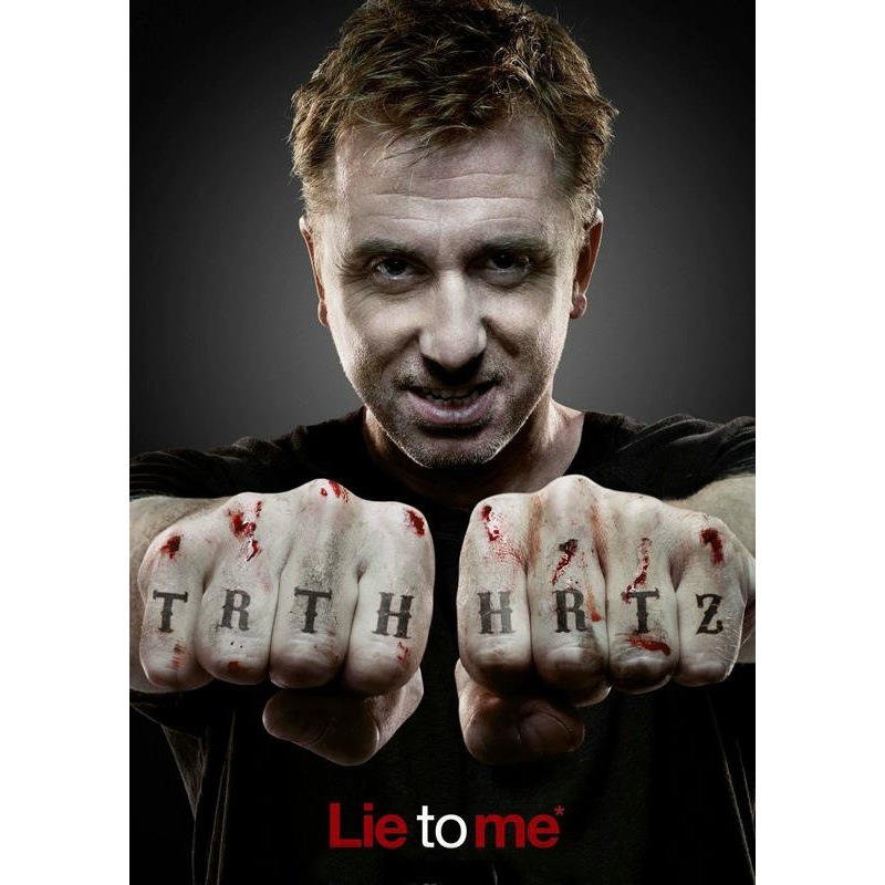 Drama clásico estadounidense Alien Catastrophe Force Evil Green Arrow Breaking Bad Poster Bar Decoración Pintura mural de marcos