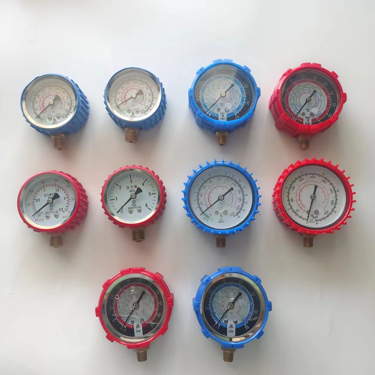 微信图片_20240707163700