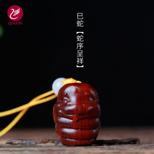 Ѫ̴ľ��ʮ����Фľ�|�[���֙C�耳׿�ţ�������i�R�Ò��