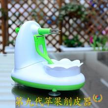 �����l���O���C���Ԅ�ˮ����Ƥ�C �O��ȥƤ�C �¿��֓uʽ�O����Ƥ