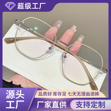 �¿��L�_�׳��p�Ͻ��ҕ���R��Ů���{��ƽ�ⵤ��۾������l 31412