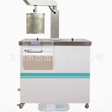 Стеклянная бутылка для испытания горячего и холодного удара бутылки для напитков, различные стеклянные бутылки для испытания термостойкости