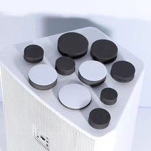 �����_�|EVA�����z���޷����p���P�|�������������Ӳ���d