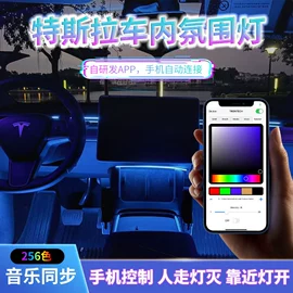 其他车灯;摩托车灯;工作/检修灯