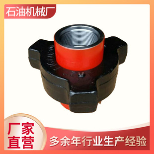 �S��ֱ�N Ҏ���Rȫ �F؛���l 50������ �|�����C