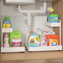 �N����ˮ������ܙ�������s�ռ{��̨��๦���{����Ʒ�p�Ӄ����