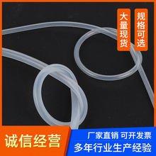 ʳƷ�����z�ܿ�˺�������ӱ���ƿ�����͸ߜ����zʳƷ�����z��