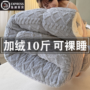 ���q���ӱ�о�����ޱ��p�˱����p��ӽq���ˌW���Ӻ�ů������