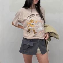 �n��С�� �紺�¿ͨ����؈��A�I����T������Ů����