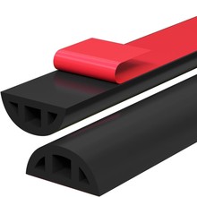 ��ԡ�T��ˮ����ճ��ԡ���Ϻ͏N��ֹˮ���ܷ�̶�ϵ�y���z��ԡ���o