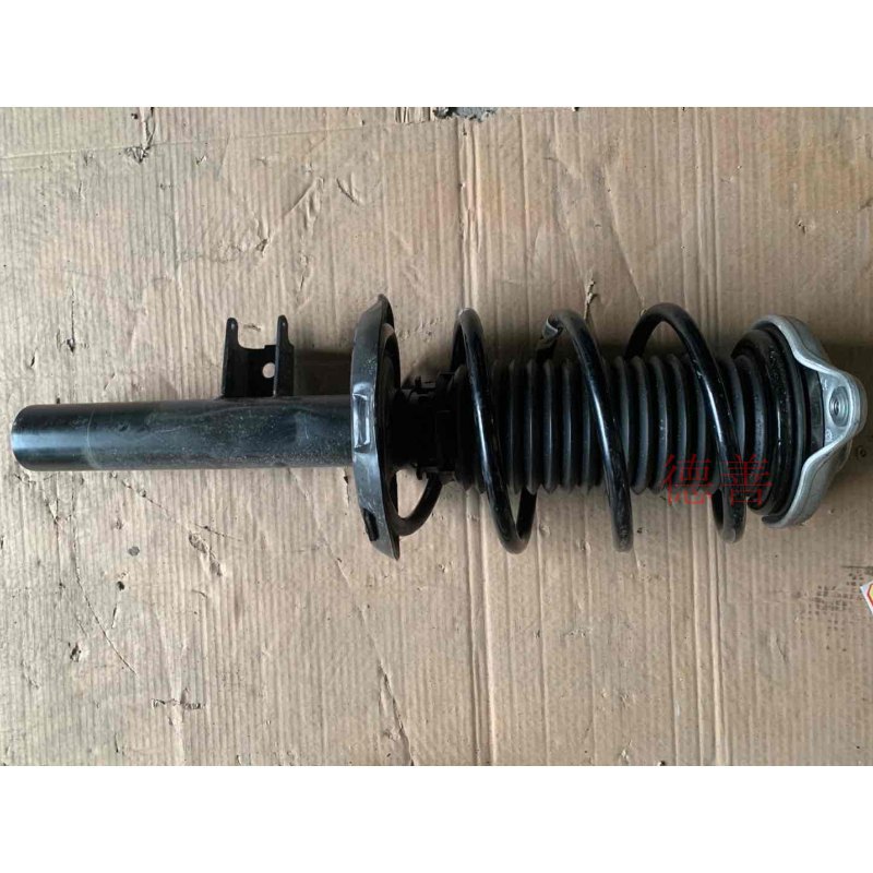 Aplicable a Mercedes-Benz177 A180 A200 A260 A250 A220 A160 Pedal de pie 1773231100