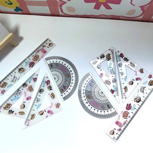 Ϟ�PС�������ɐ۳��Ӹ��ֵ�W��ֱ�����bȫ�����ǳ߈A�߿̶ȳ�