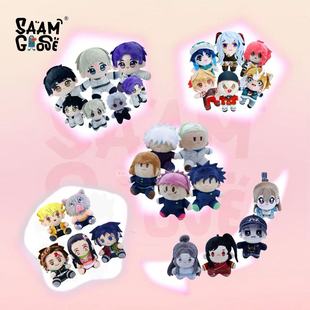 ���c�������n����߅ë�q�����޻����ޒ����ż�����耳׿����