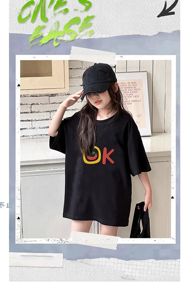 O1CN01s3LLHS2Kxqhw5EY0J_!!2215915899624-0-cib.jpg?__r__=1720618454929