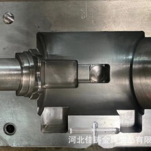 ���T �����z�����T����ģ�� Ϟģ ģ������ ģ�����a ���T��ģ��