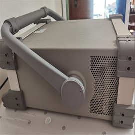 艾法斯IFR3920 数字无线电台综合测试仪