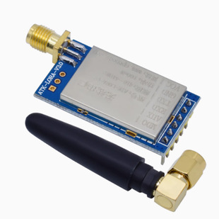 ATK-LORA-01 LORAģ�K�o������ͨ��ģ�KSX1278�o��ģ�K3000��