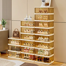 收纳盒;垃圾桶;收纳箱