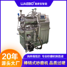 ĥCеܷ 25LЧ]մɰNʽʽ{ɰĥC