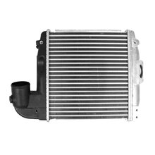 1�� ��ɫ����ͼɫ ���ʣ��� �����������ܳ� 17940-30020 GRJ120