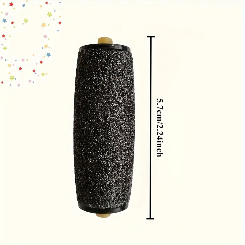 跨境电动磨脚器家用去死皮去老茧修足修脚器充电款多功能磨脚器|undefined