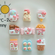 ����؈������ǹ��ɿ���DIY�֙C����֬����ֹ��l�A�^�K�Ʒ����