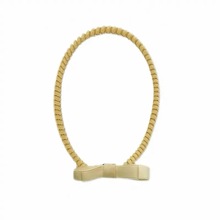 �ɮ���朰l���Ԓ���lȦ�Ӵ��^�K2025�¿�߶˲����lƤ�����^�l�K