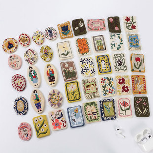 �nϵ��ˇ�͹Ŵ̽���ˇ���ﻨ�ܽ�������ֹ�diy�l�AЬñ����o��
