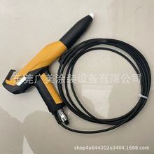 �¿���R2F�ք��o늇��ۘ�GEMA�����S�����l���ܷ����|���ɿ�