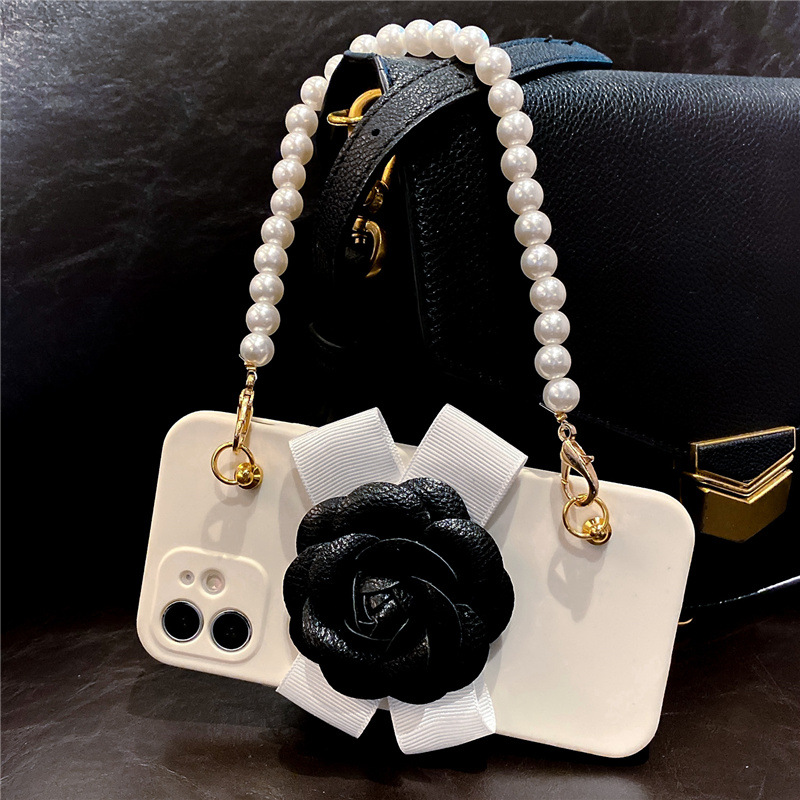 ホワイトベースシェル