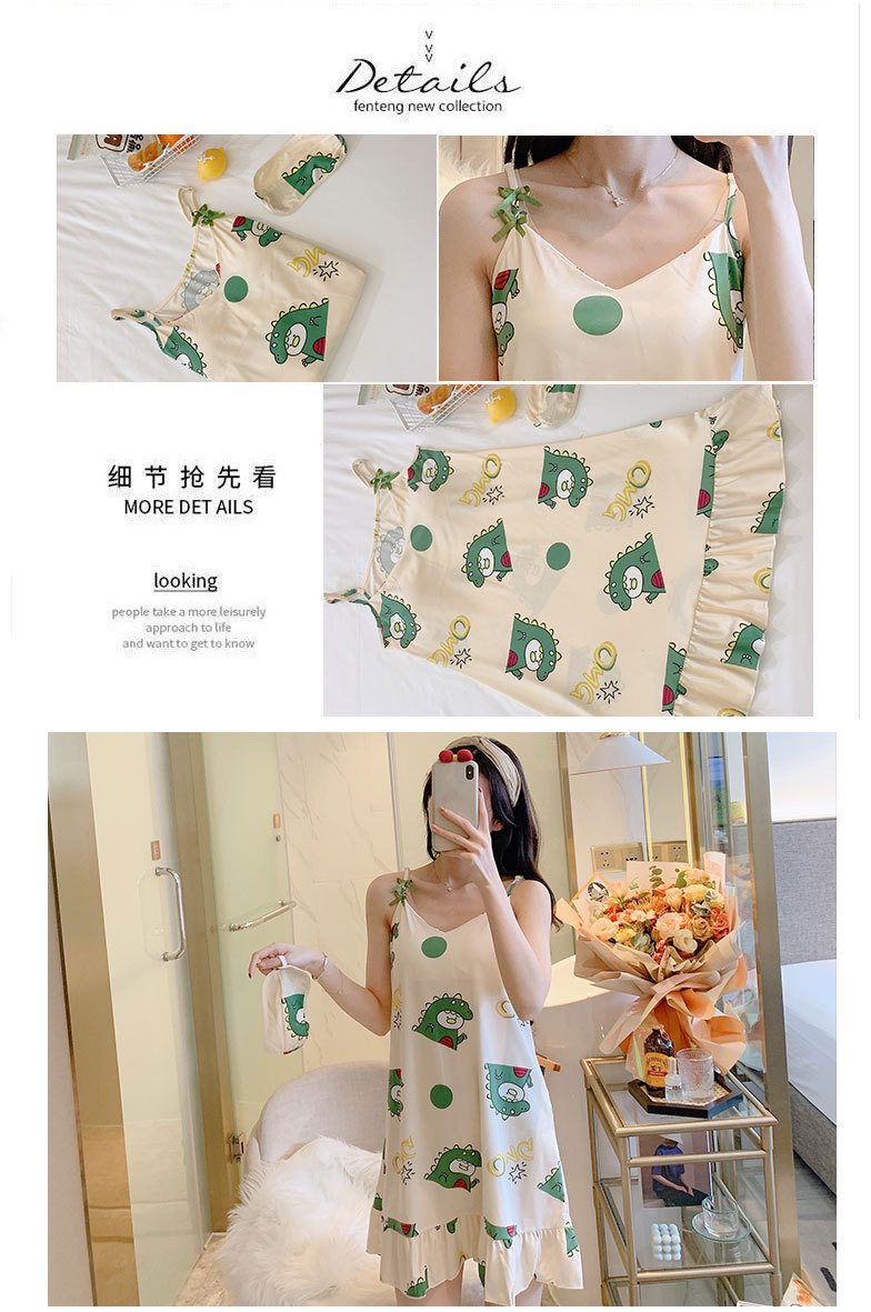 详细_02