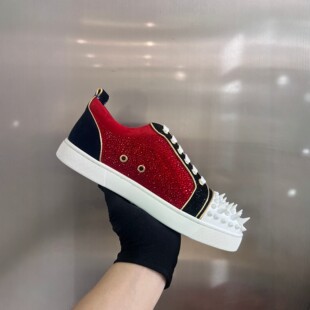 �W��վ�p�ݝM��T���Ь�͎�ϵ�����e��Ь��H����ٴ�t��Ь