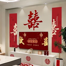 �ҕ�C�������鷿�������b�·��͏d��Ů�����ҽY���b�Yϲ���N