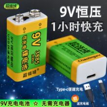 9v����늳ش��������K�o��ԒͲ�����f�ñ��ŷ�̽�y���ô�������