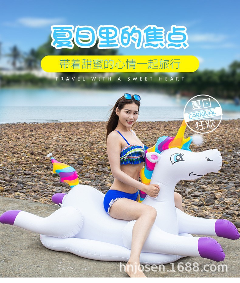 13605429531_867758849