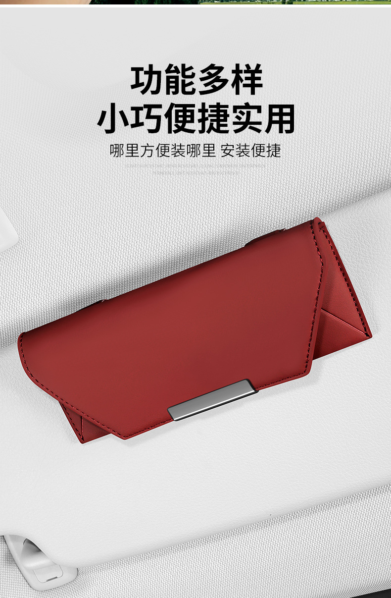 无标_11.jpg