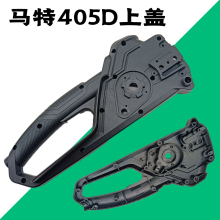 9P1E�¿����朗l���������X݆����ʽ��ԭ�b�X݆��������