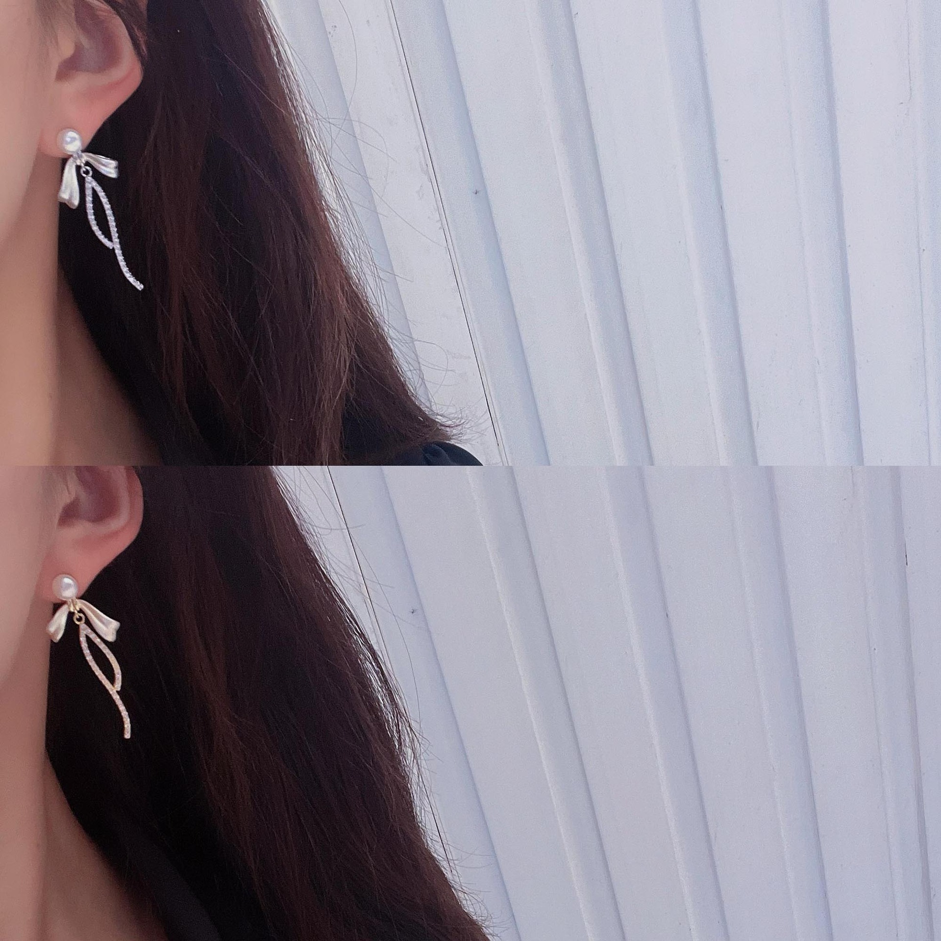 ���� ��ʽ���Գƺ��������tianȻ��ˮ����ins�߼��ж������ʶ���