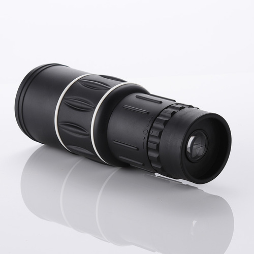 Telescope glasses 16X52&40X60 monocular high-definition low-light night vision Kuaishou live broadcast cross-border
