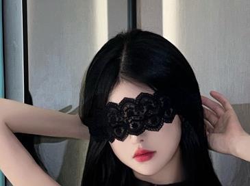 QQ浏览器截图20240308171713