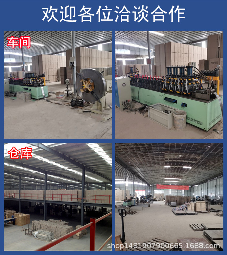 O1CN016y75gV1UAy5tjOpA5_!!2940