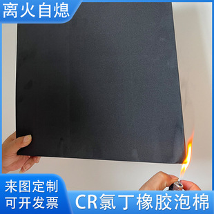 �ȶ����z�l��Ƭ��CR�طN���z���� ��ȼ�������͜ط���ߏ��|���z