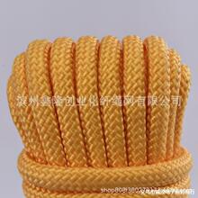 ��ɫ�����K diy�ֹ���ɫ���K���ڂ��K ��ɑ����������������K