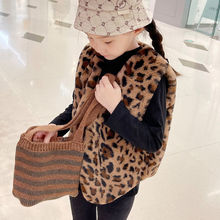 2025�n��Ůͯ�R��ë�q��ů����ëƤ�ݱ����ﶬ�ͯ�ٴ����e����